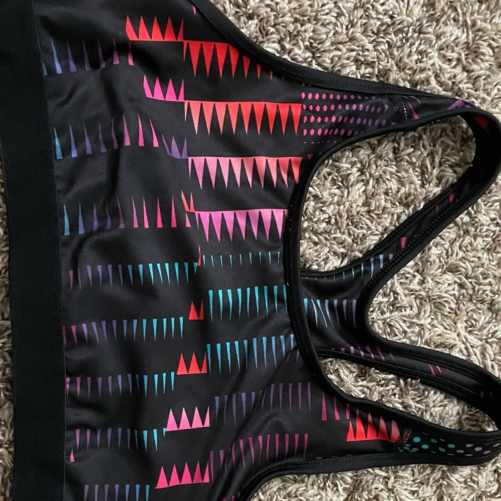 Activewear | women| Size: M